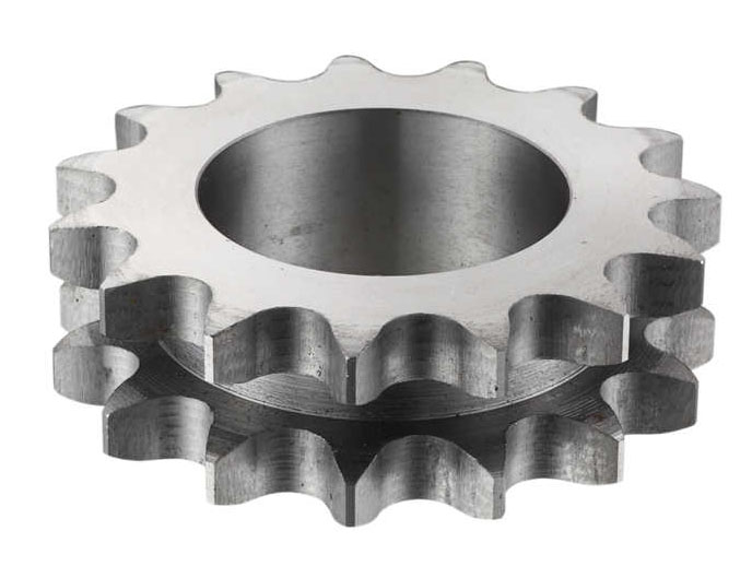 Stock Bore Sprocket