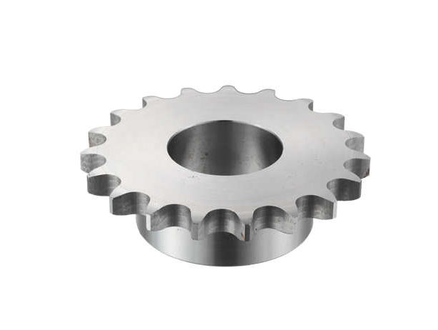 Stock Bore Sprocket