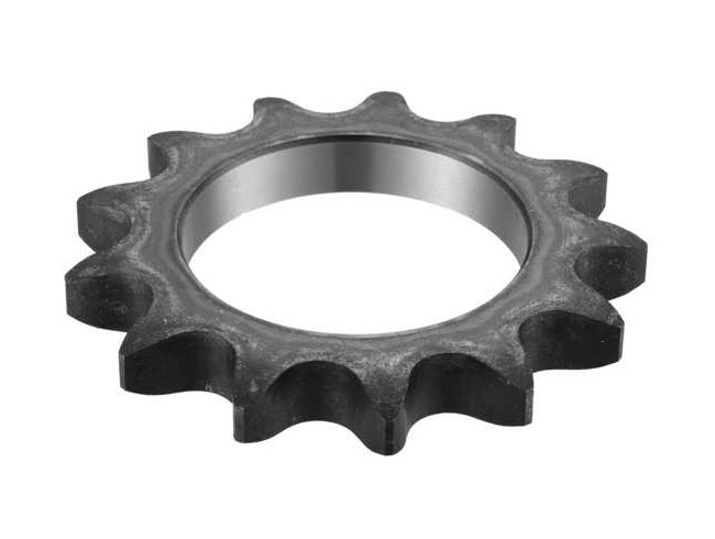 Stock Bore Sprocket