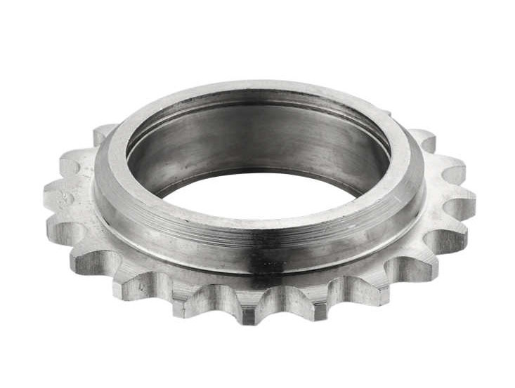 Stock Bore Sprocket