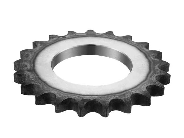 Stock Bore Sprocket