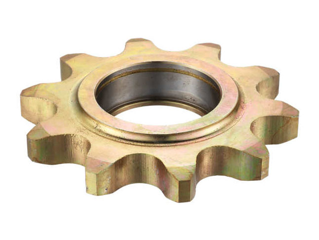 Stock Bore Sprocket