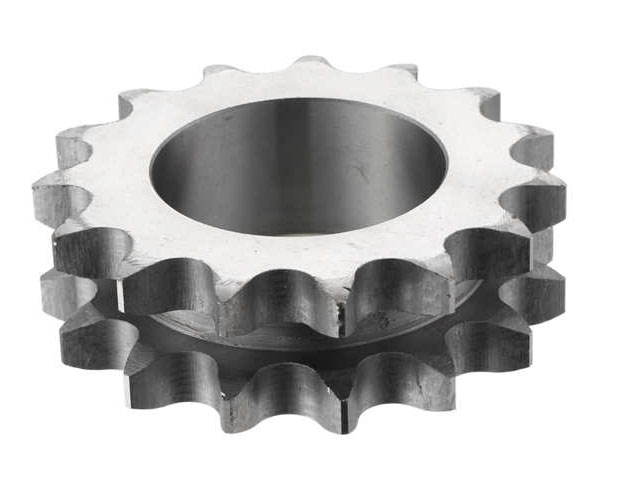 Stock Bore Sprocket