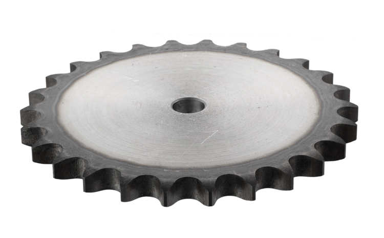 Stock Bore Sprocket