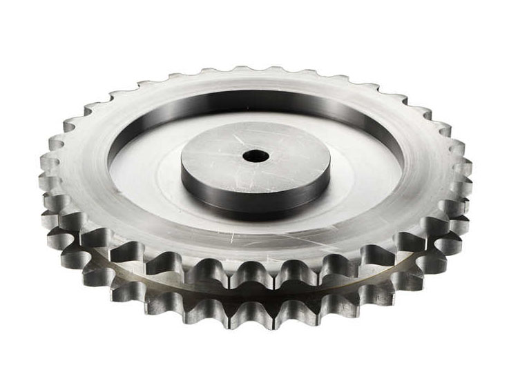 Stock Bore Sprocket