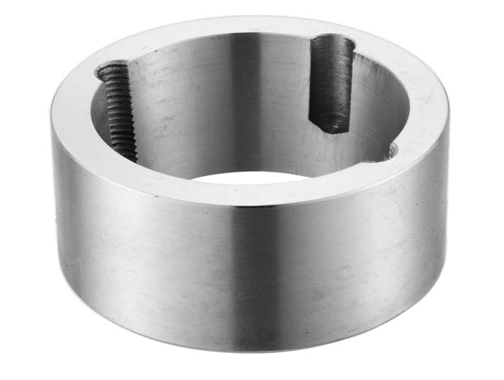 Chain coupling