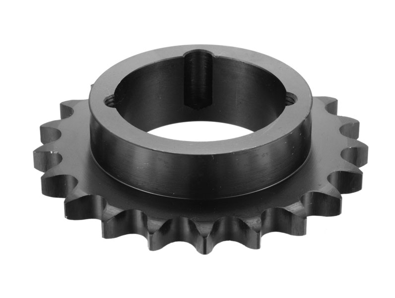 Ider sprocket,taper sprocket