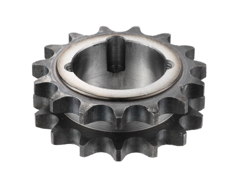 Ider sprocket,taper sprocket