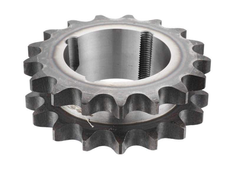 Ider sprocket,taper sprocket