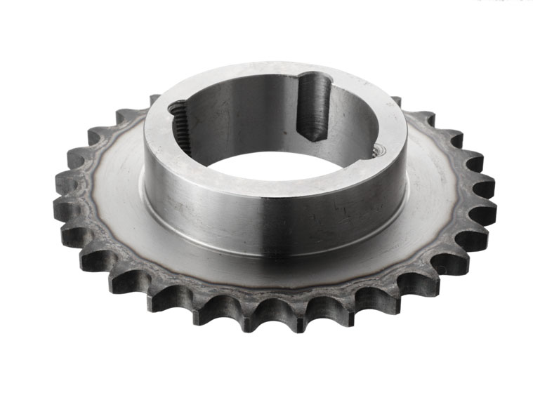 Ider sprocket,taper sprocket