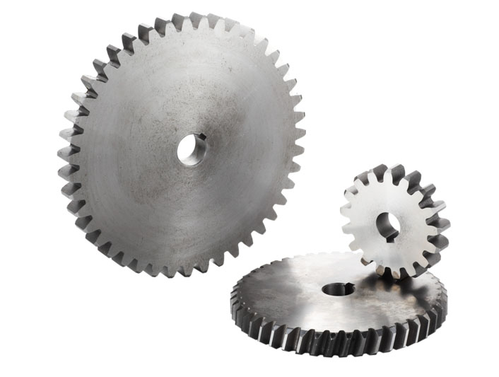 Gear